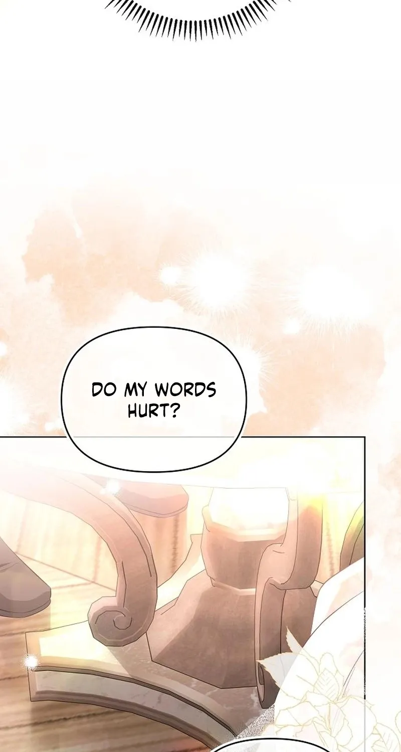 To the Flawless Duke Chapter 3 page 137 - 