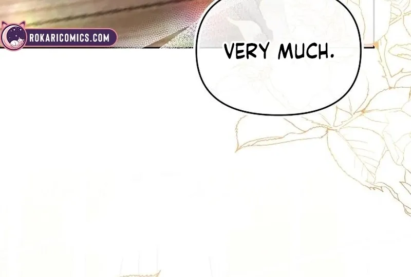 To the Flawless Duke Chapter 3 page 138 - 