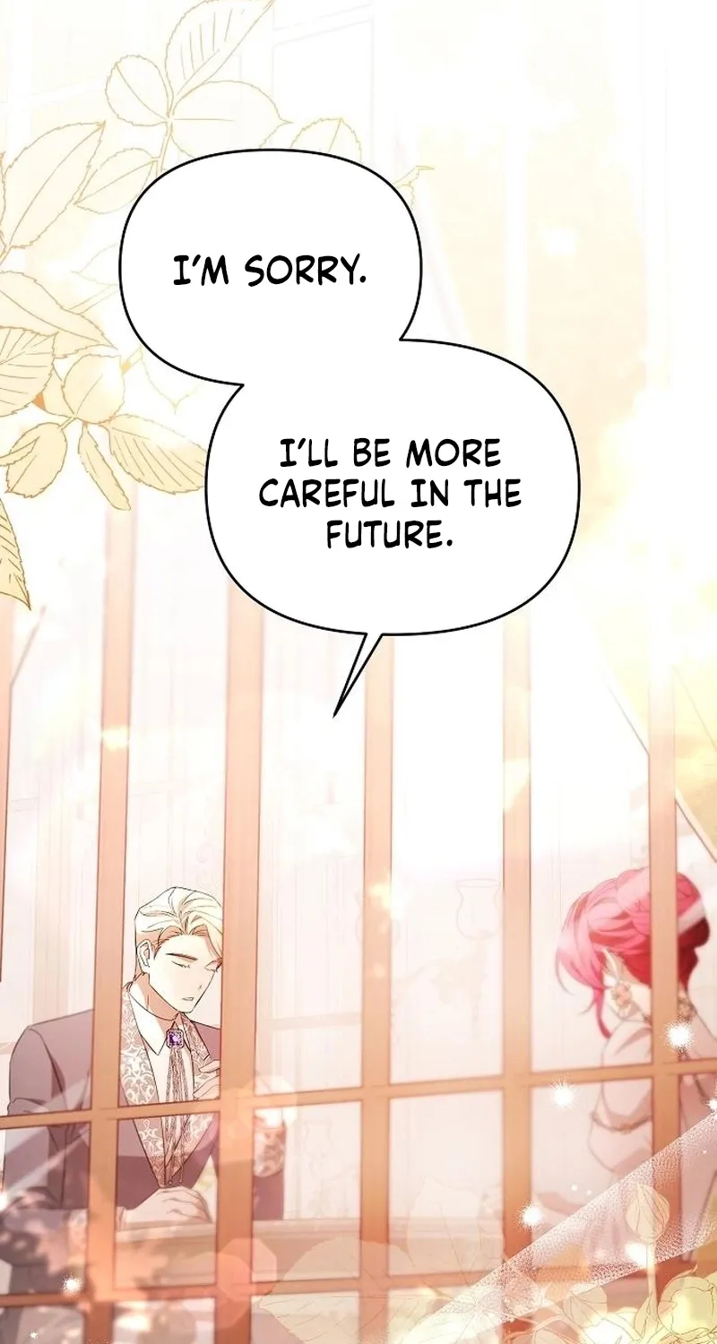To the Flawless Duke Chapter 3 page 139 - 