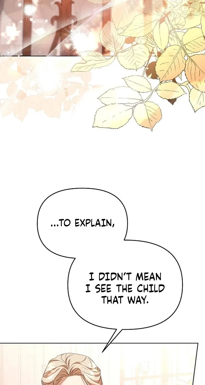 To the Flawless Duke Chapter 3 page 140 - 