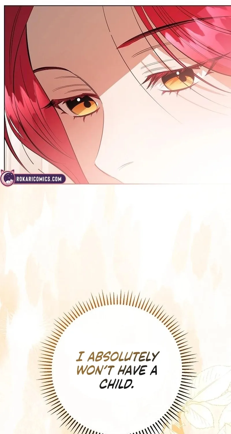 To the Flawless Duke Chapter 3 page 143 - 