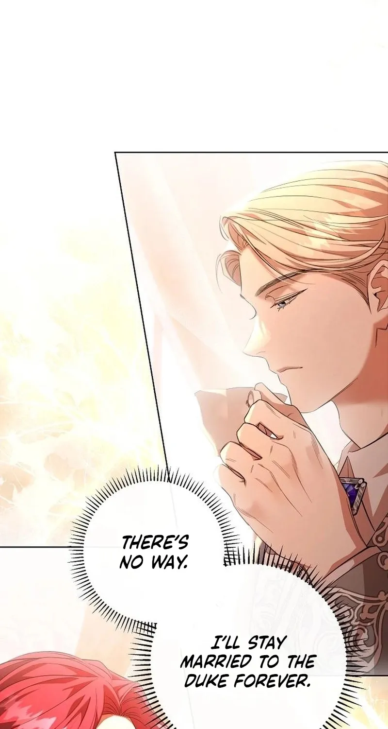To the Flawless Duke Chapter 3 page 148 - 