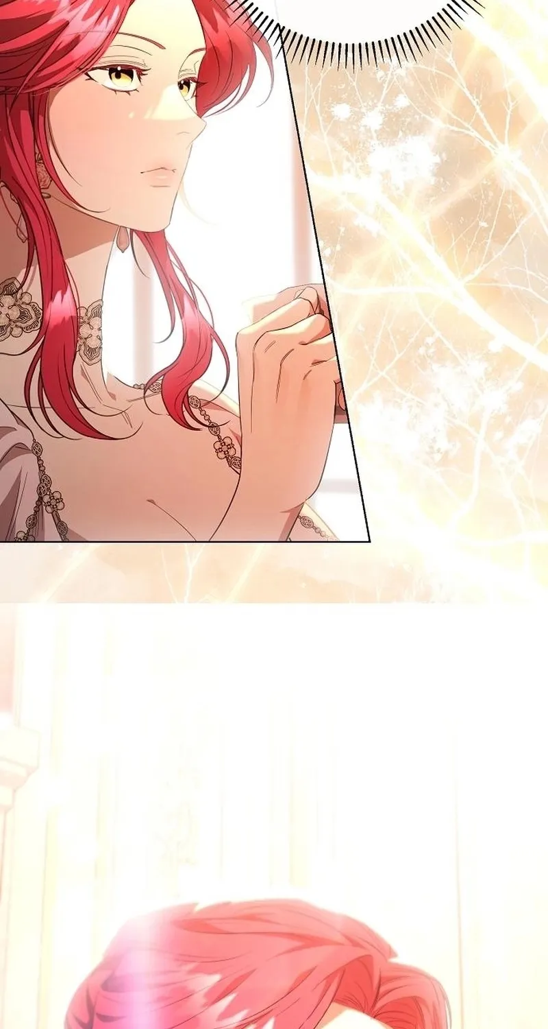To the Flawless Duke Chapter 3 page 149 - 