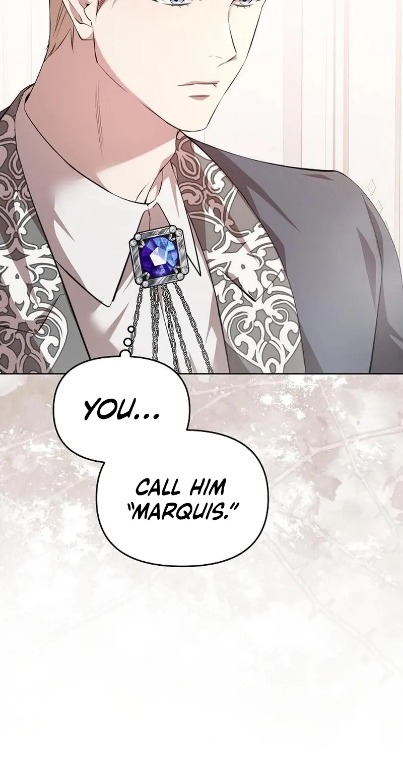 To the Flawless Duke Chapter 3 page 16 - 