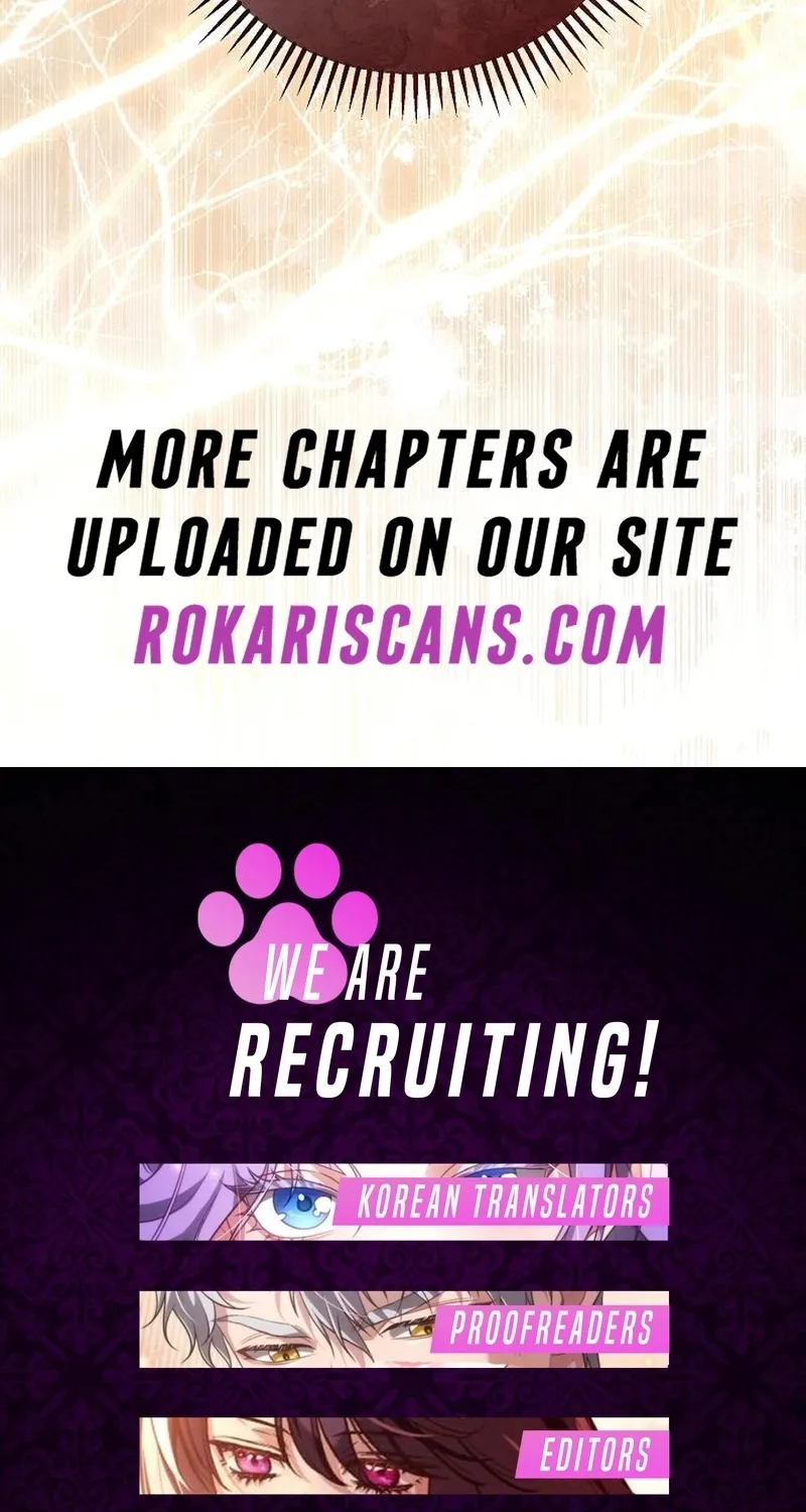 To the Flawless Duke Chapter 3 page 151 - 
