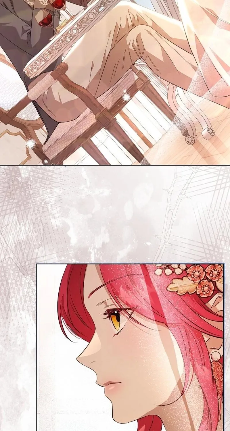 To the Flawless Duke Chapter 3 page 18 - 