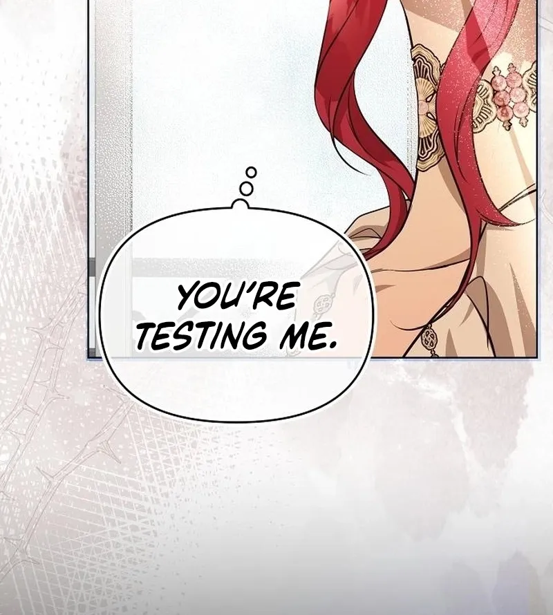 To the Flawless Duke Chapter 3 page 19 - 