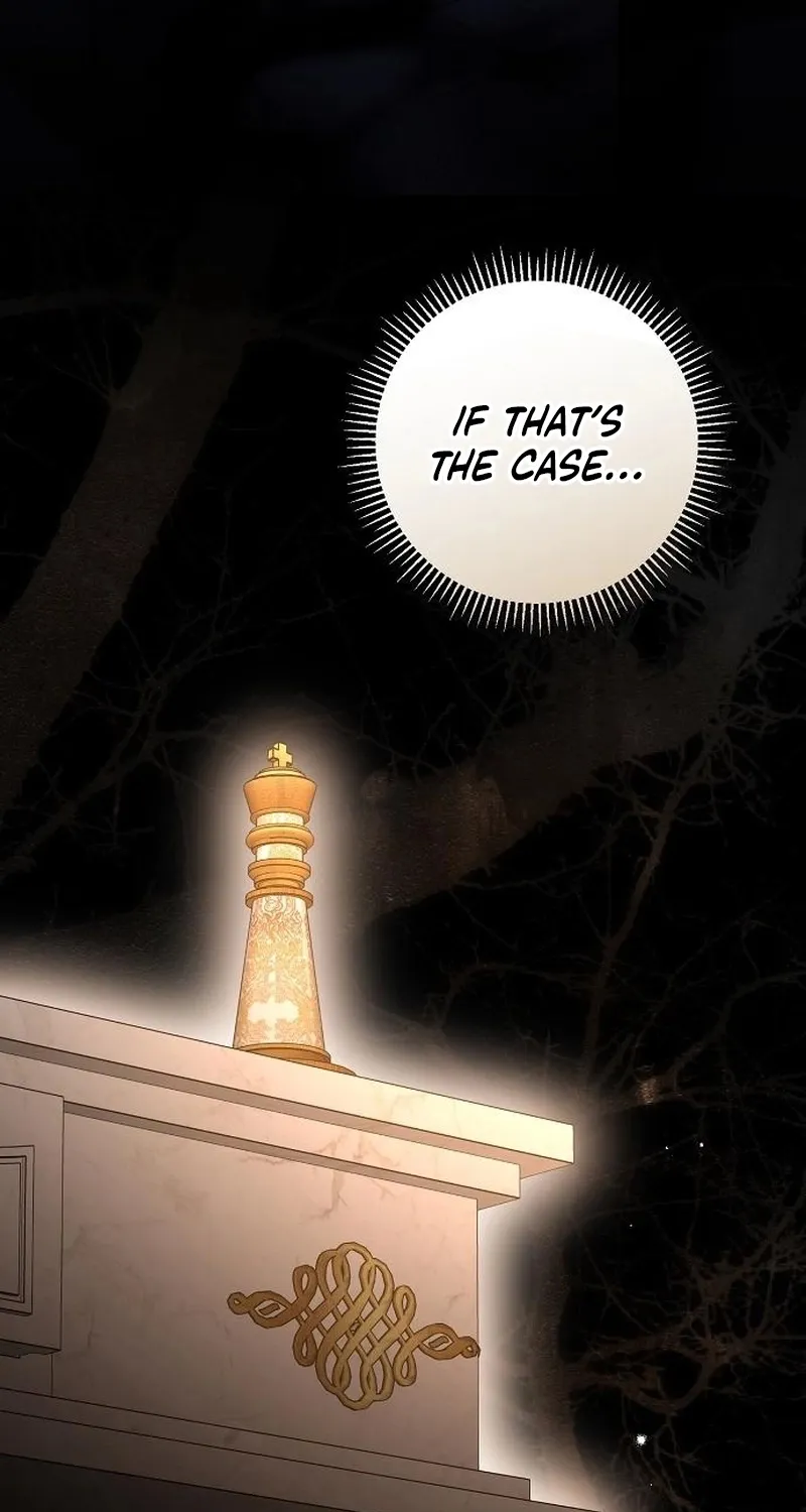To the Flawless Duke Chapter 3 page 25 - 