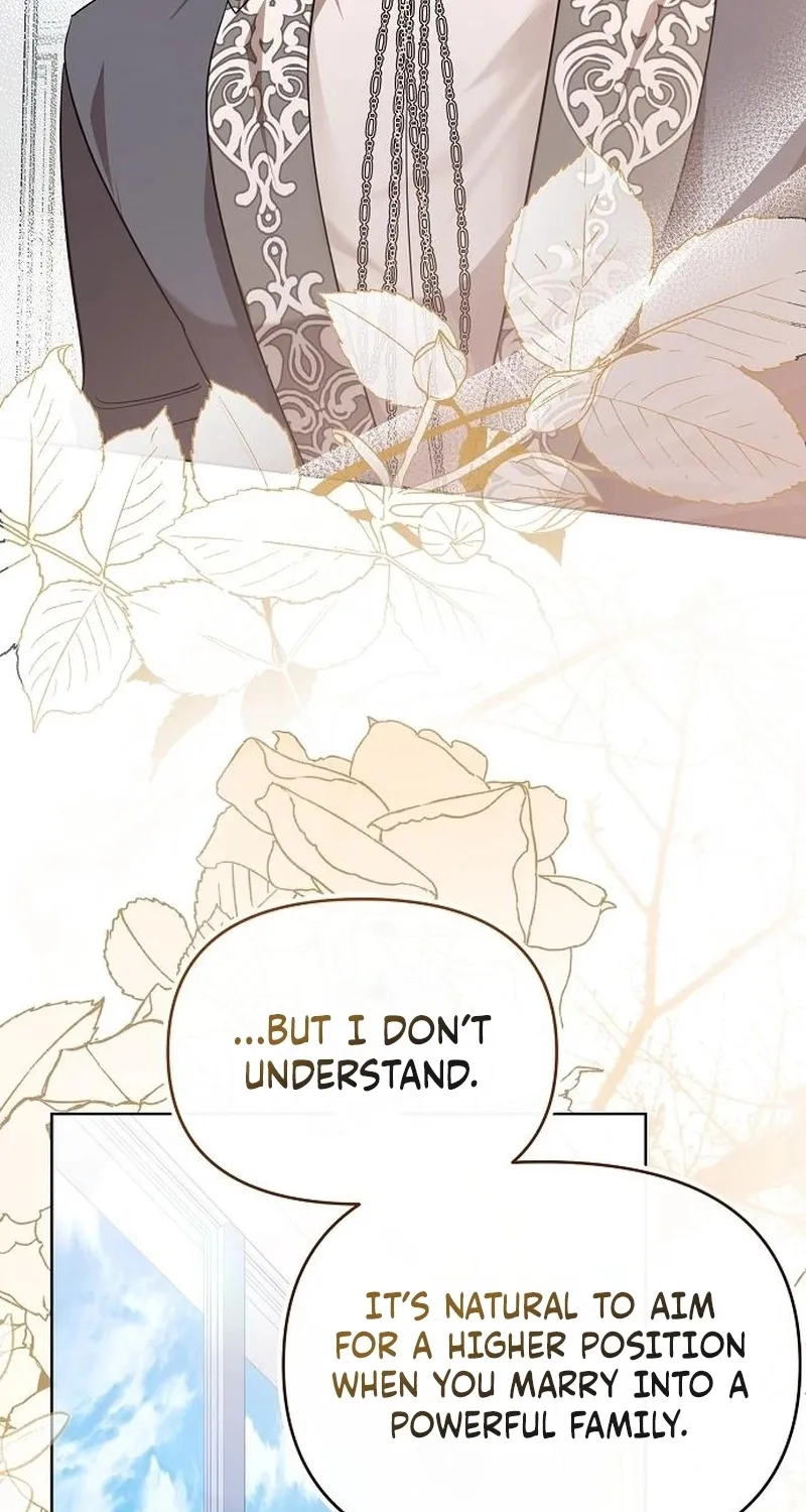 To the Flawless Duke Chapter 3 page 29 - 