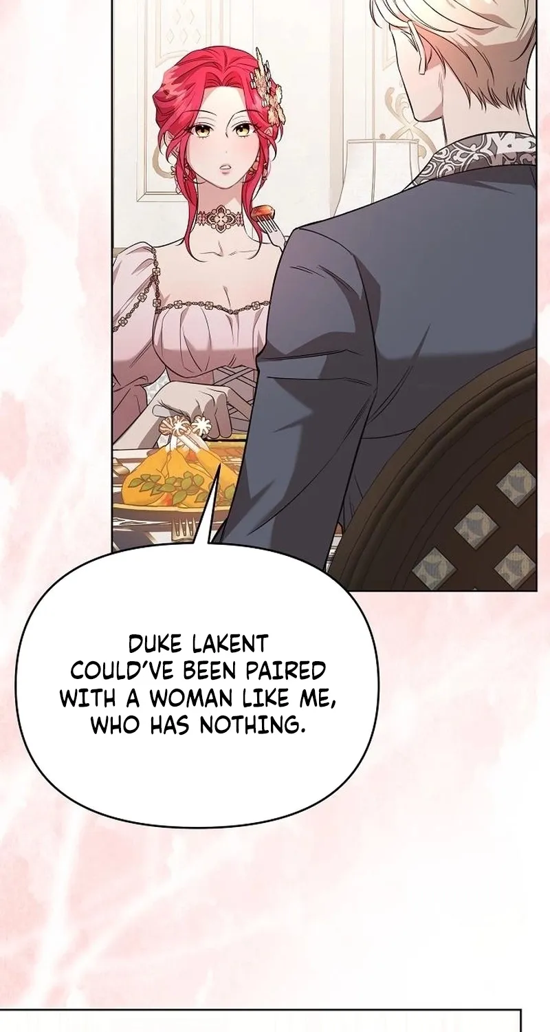 To the Flawless Duke Chapter 3 page 31 - 