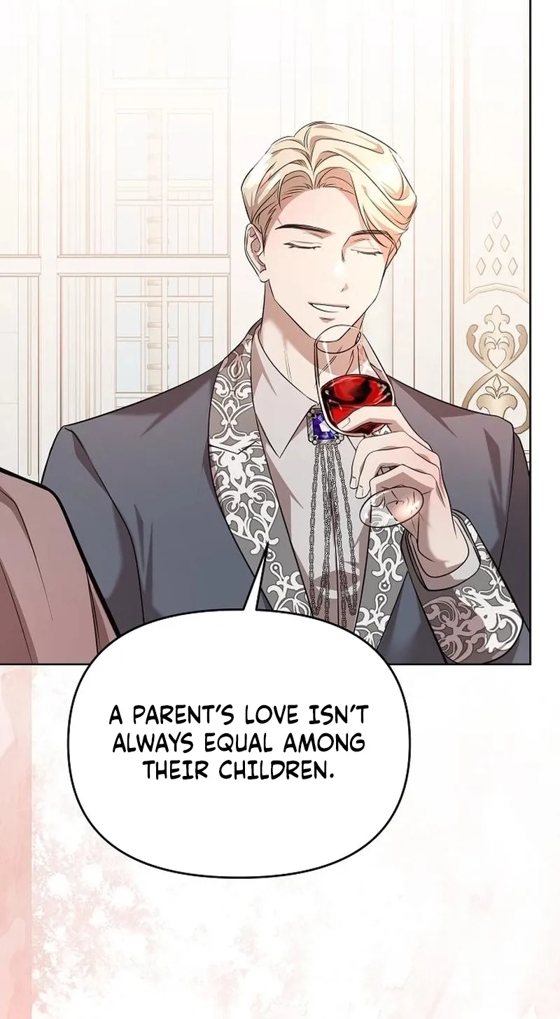 To the Flawless Duke Chapter 3 page 32 - 