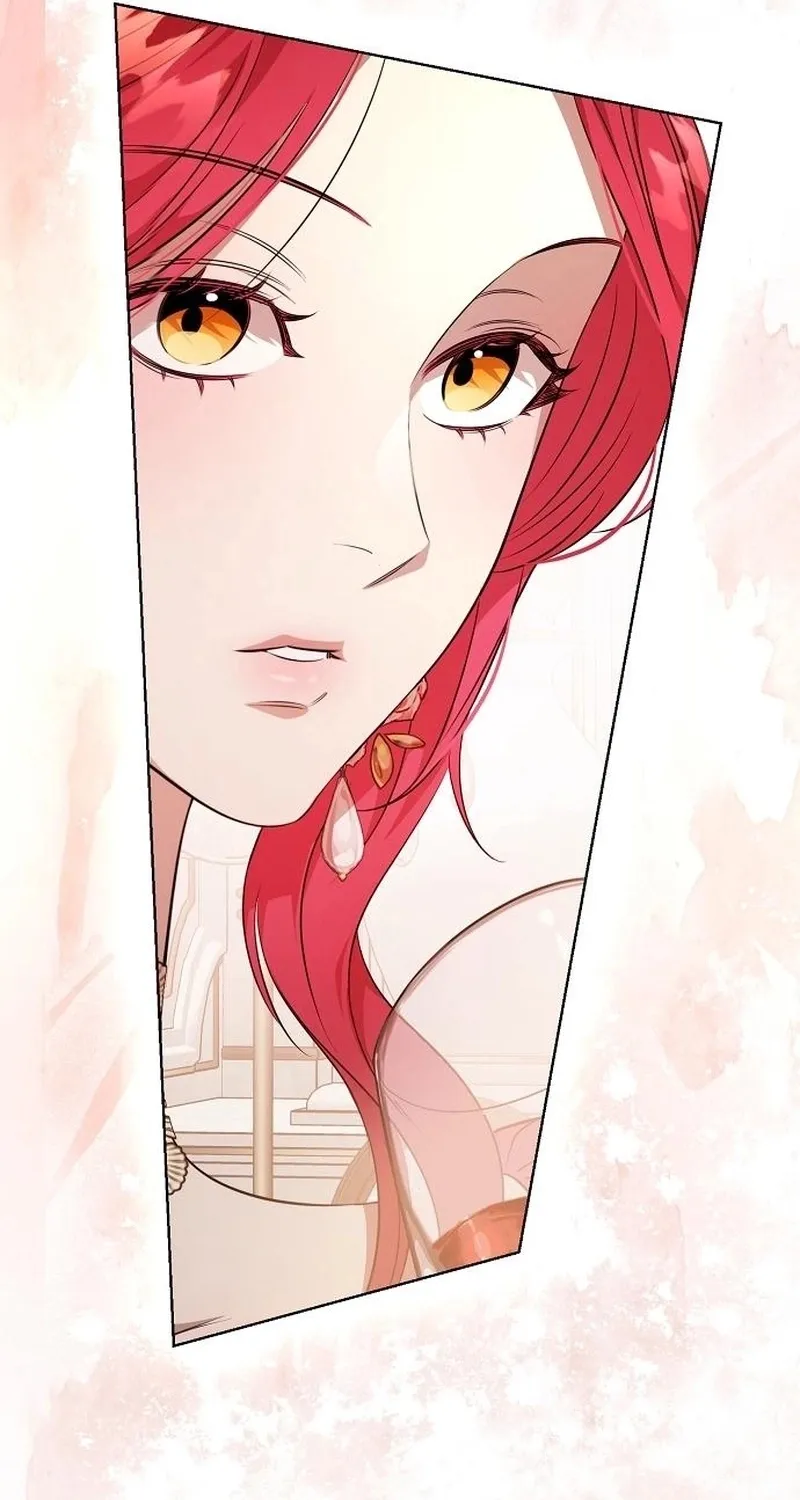 To the Flawless Duke Chapter 3 page 33 - 