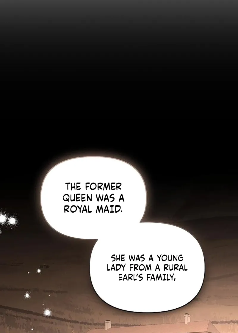 To the Flawless Duke Chapter 3 page 37 - 