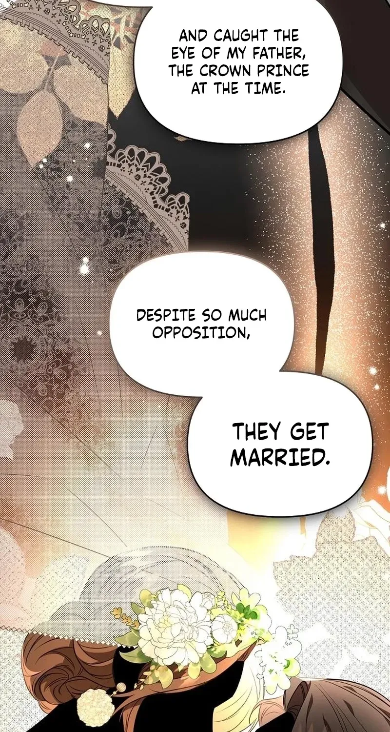 To the Flawless Duke Chapter 3 page 39 - 