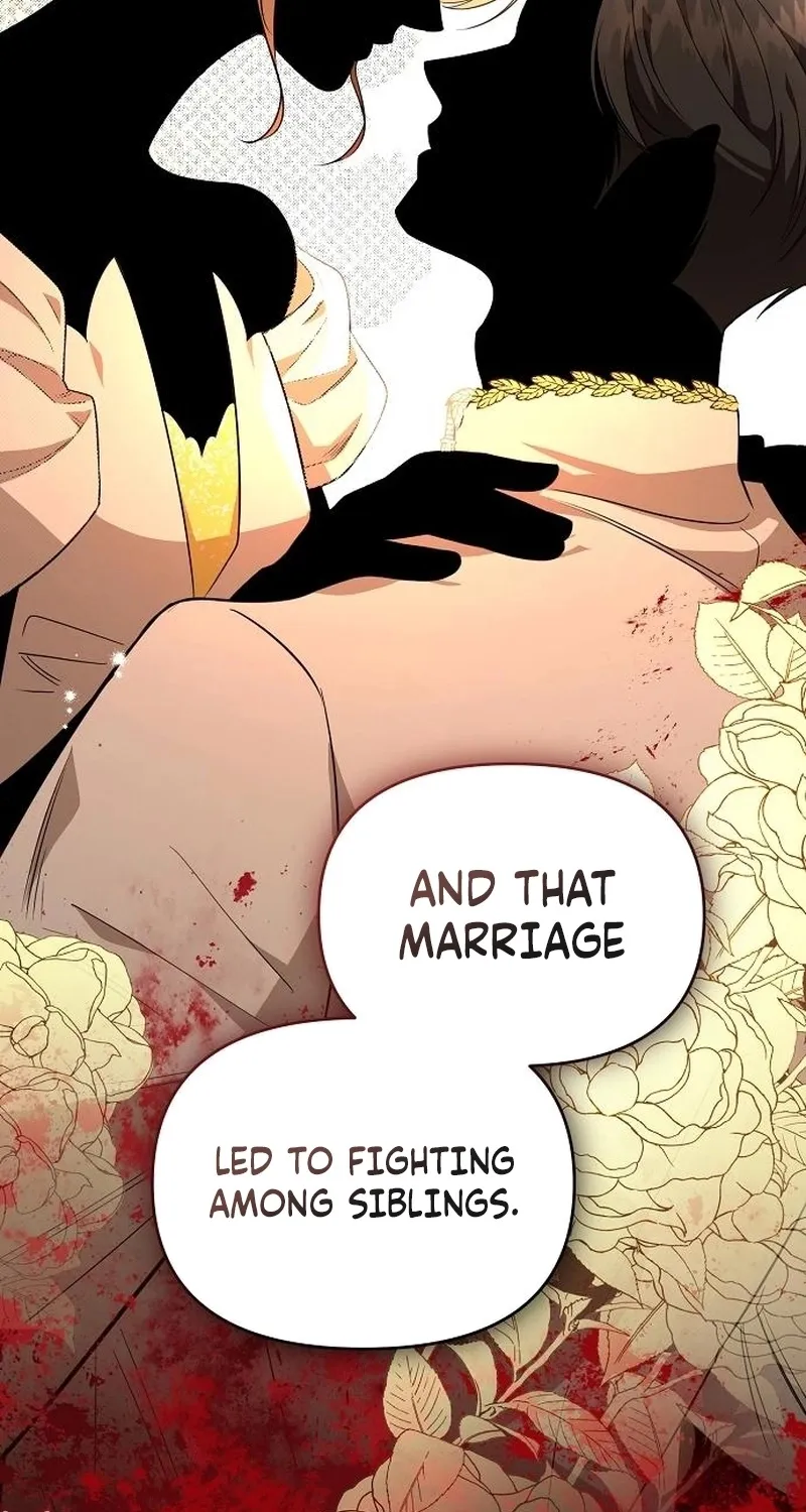 To the Flawless Duke Chapter 3 page 40 - 