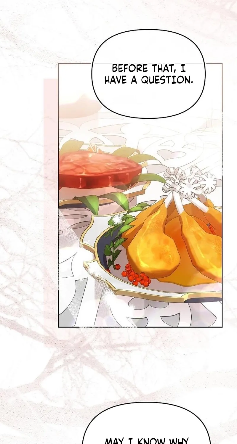 To the Flawless Duke Chapter 3 page 5 - 