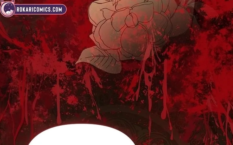 To the Flawless Duke Chapter 3 page 41 - 