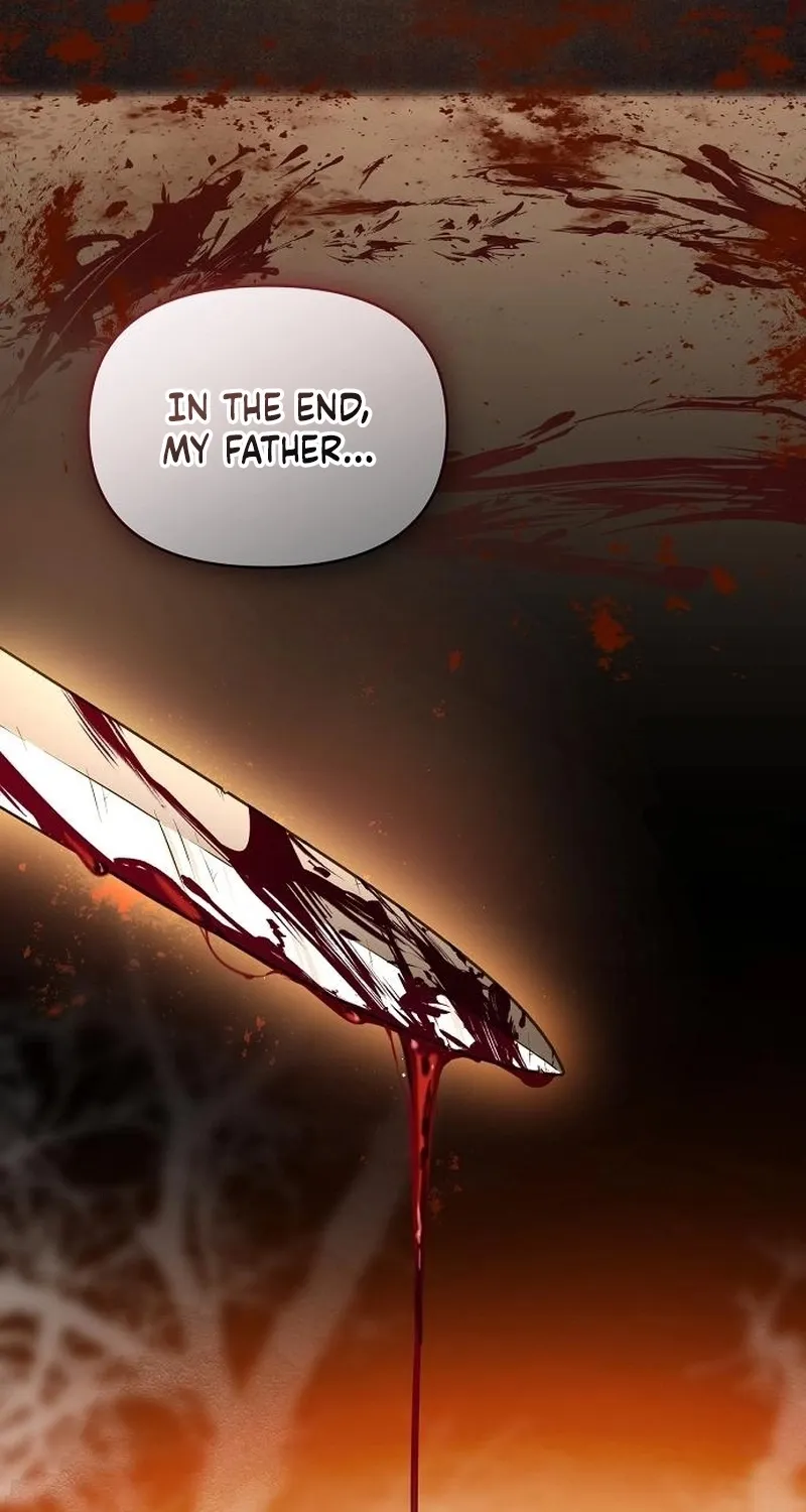 To the Flawless Duke Chapter 3 page 43 - 