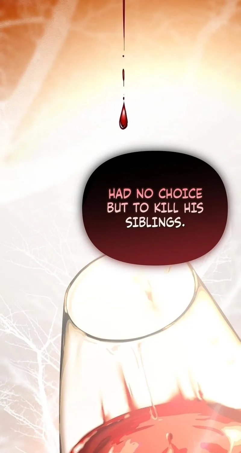 To the Flawless Duke Chapter 3 page 44 - 