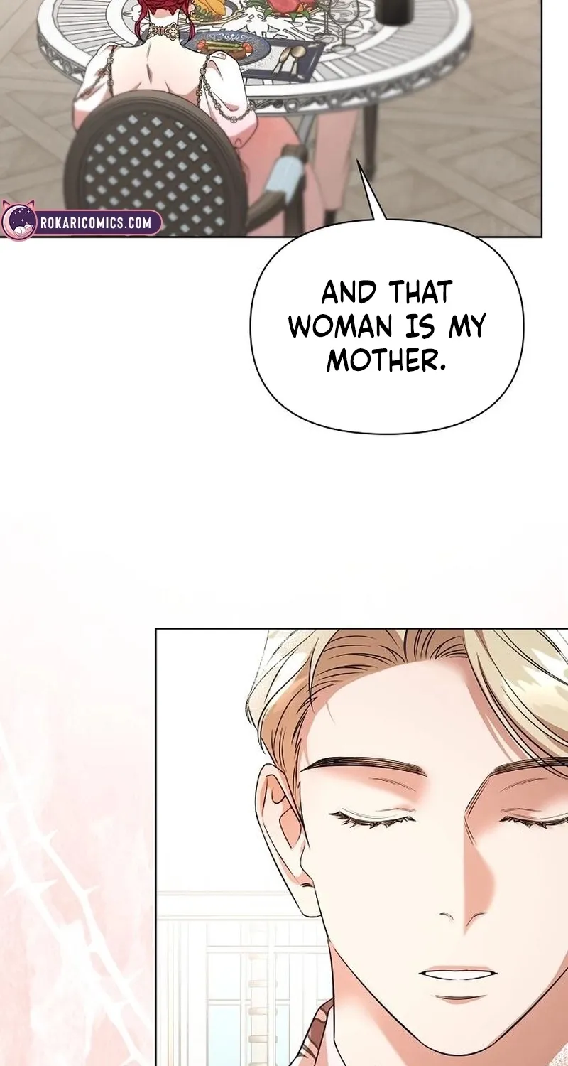 To the Flawless Duke Chapter 3 page 48 - 