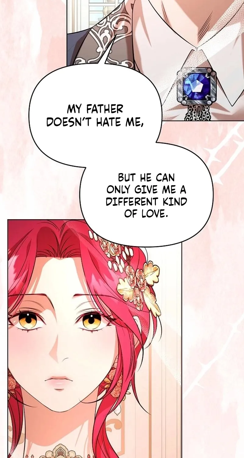 To the Flawless Duke Chapter 3 page 49 - 
