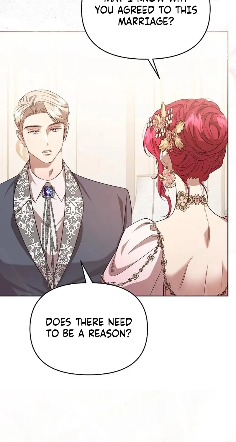 To the Flawless Duke Chapter 3 page 6 - 
