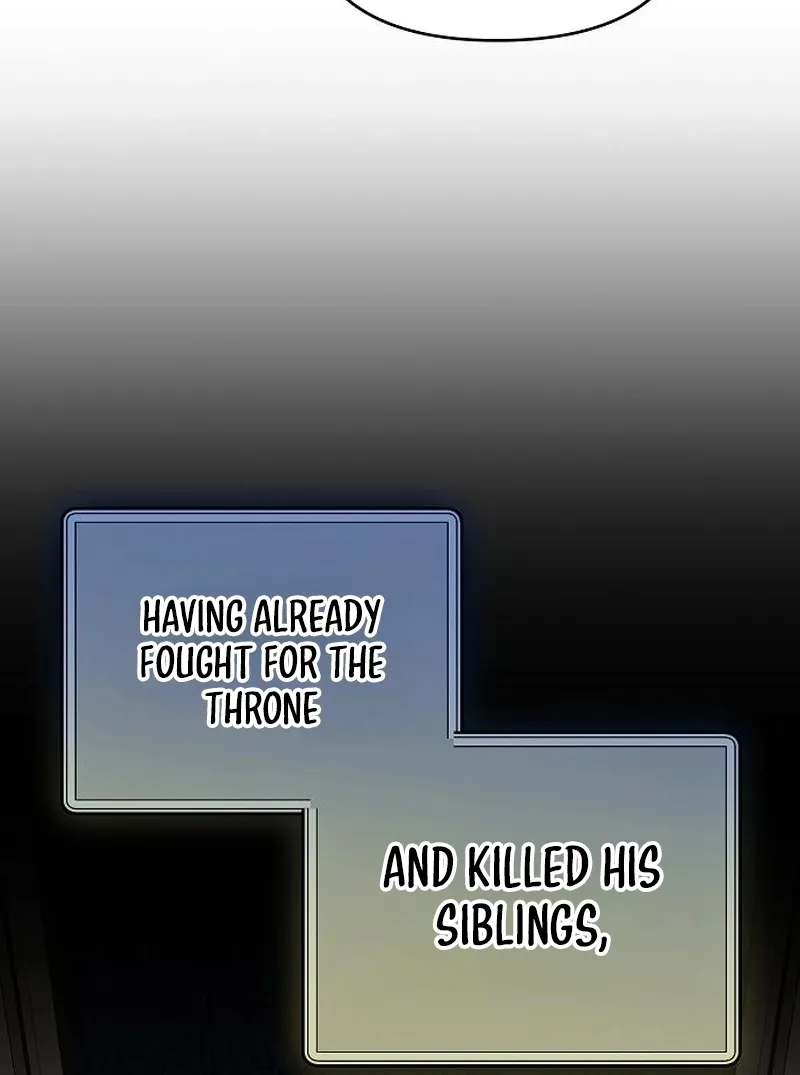 To the Flawless Duke Chapter 3 page 51 - 