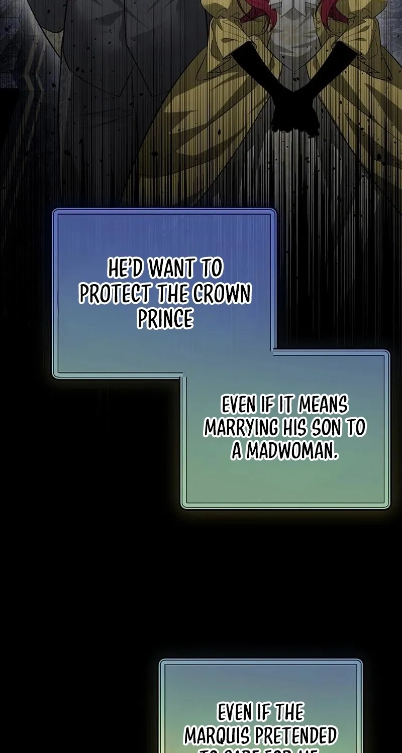 To the Flawless Duke Chapter 3 page 53 - 