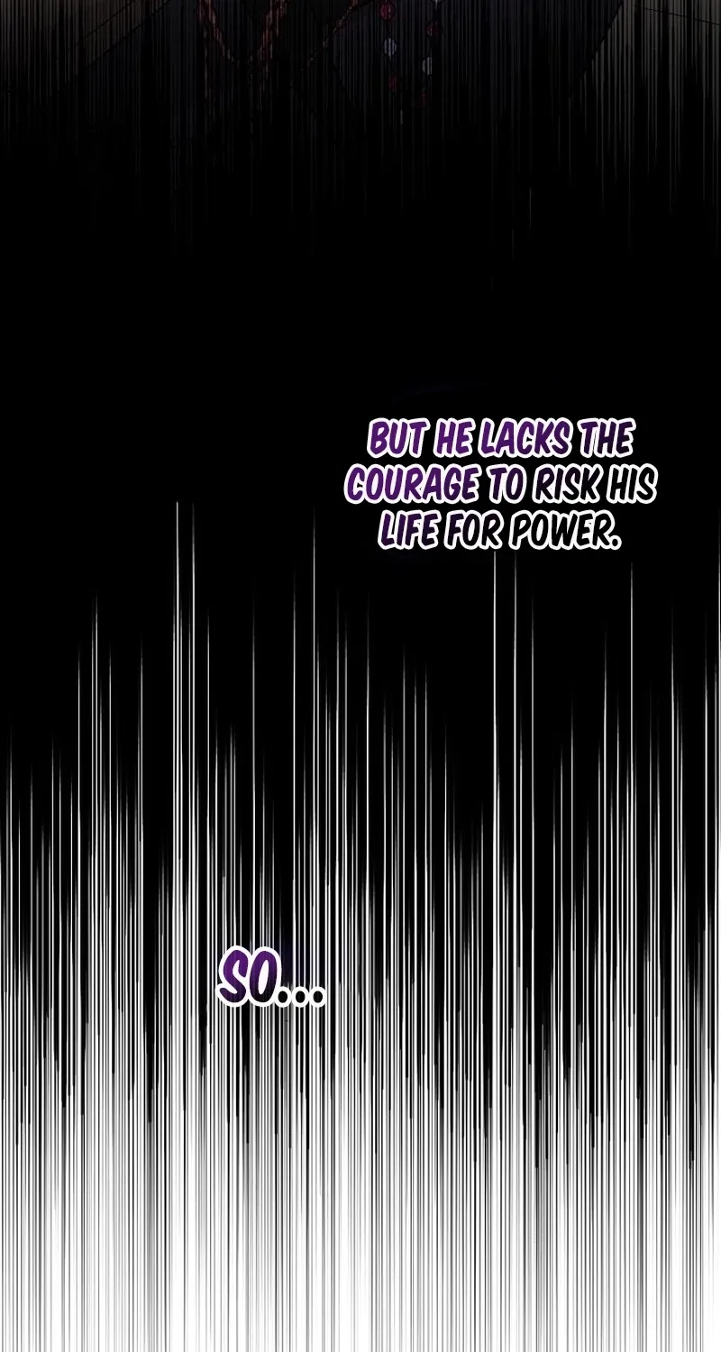 To the Flawless Duke Chapter 3 page 57 - 