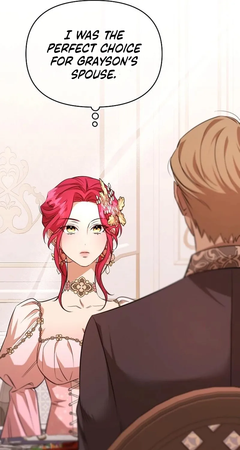 To the Flawless Duke Chapter 3 page 59 - 