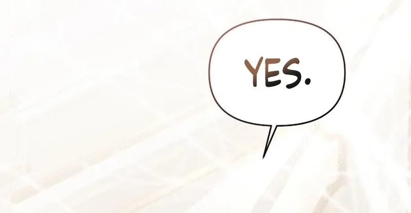 To the Flawless Duke Chapter 3 page 7 - 