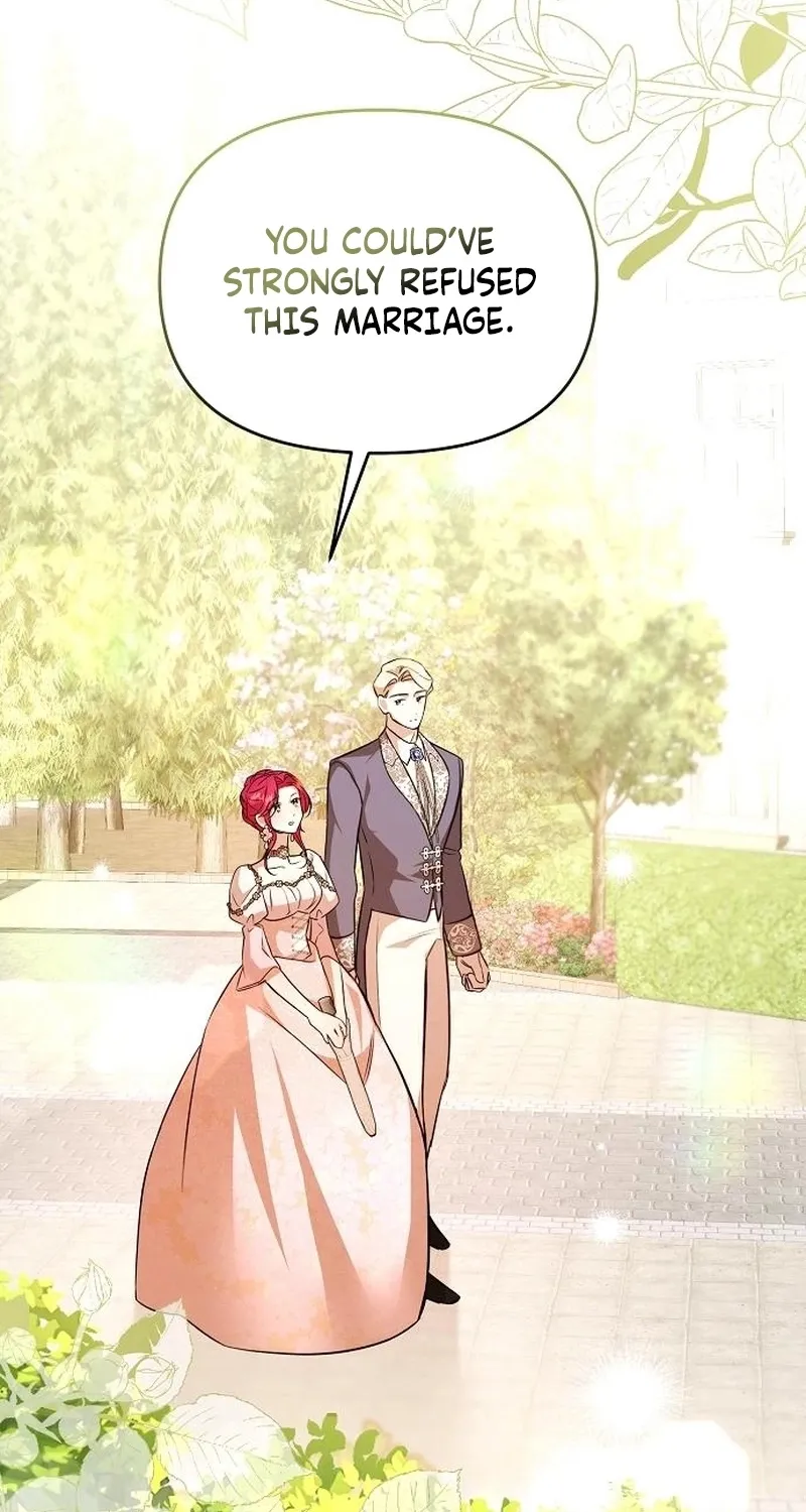 To the Flawless Duke Chapter 3 page 67 - 