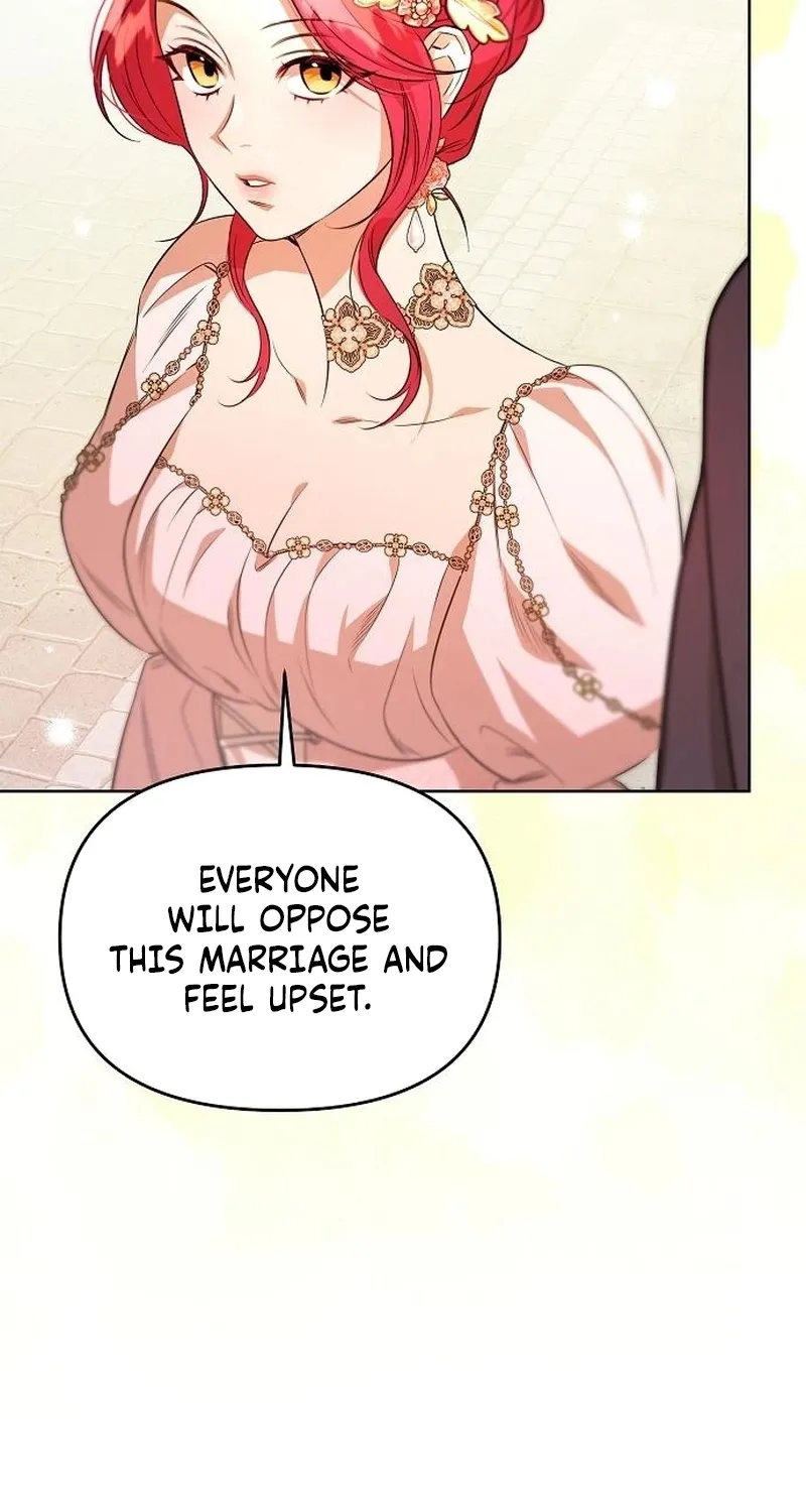 To the Flawless Duke Chapter 3 page 70 - 