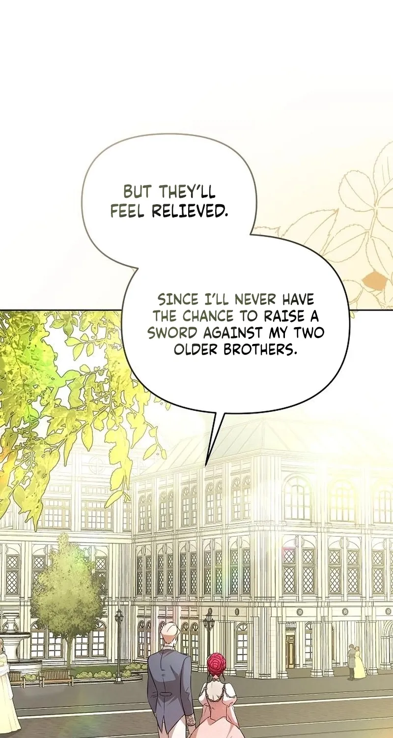 To the Flawless Duke Chapter 3 page 71 - 