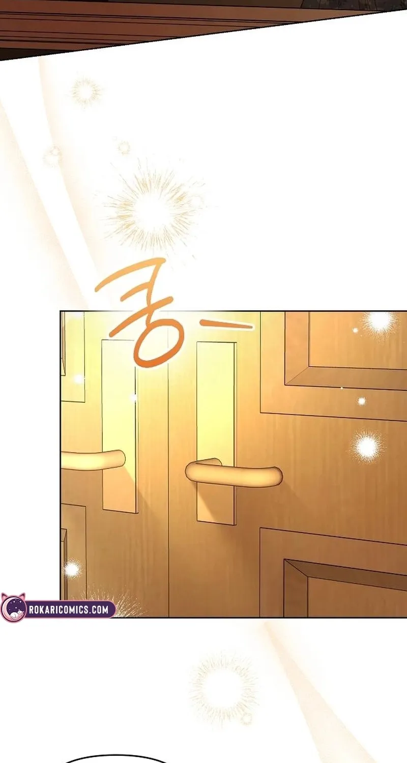 To the Flawless Duke Chapter 3 page 75 - 