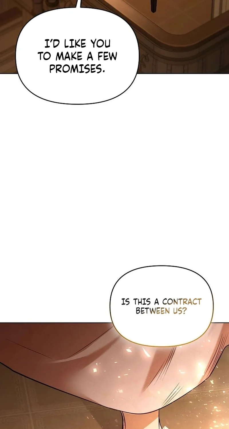 To the Flawless Duke Chapter 3 page 77 - 