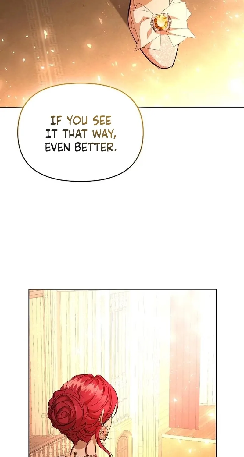 To the Flawless Duke Chapter 3 page 78 - 