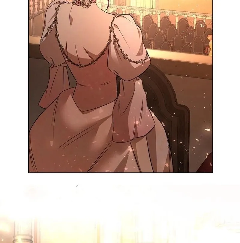 To the Flawless Duke Chapter 3 page 79 - 