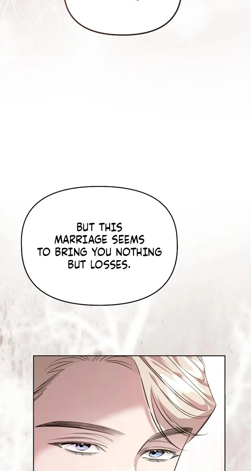 To the Flawless Duke Chapter 3 page 9 - 
