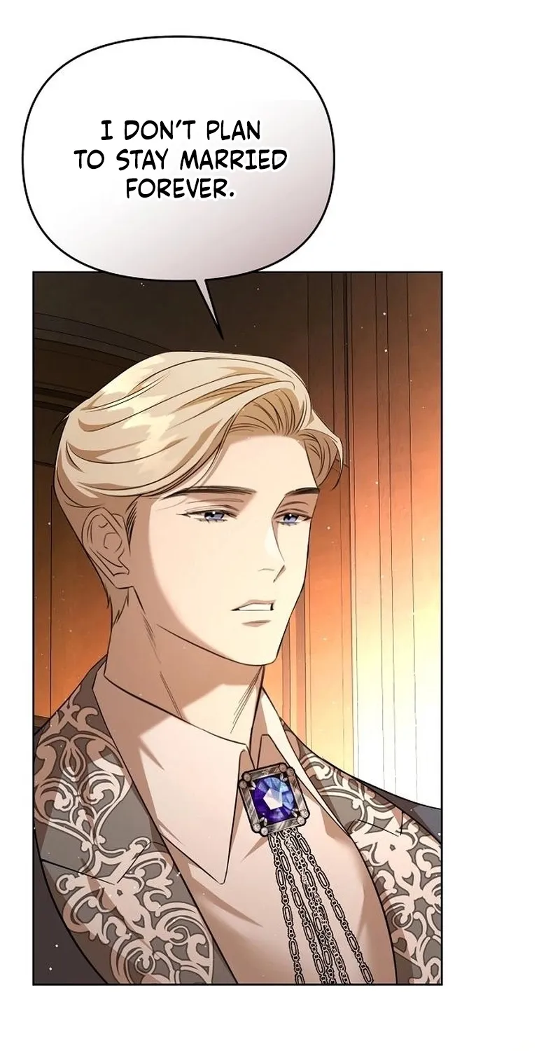 To the Flawless Duke Chapter 3 page 81 - 