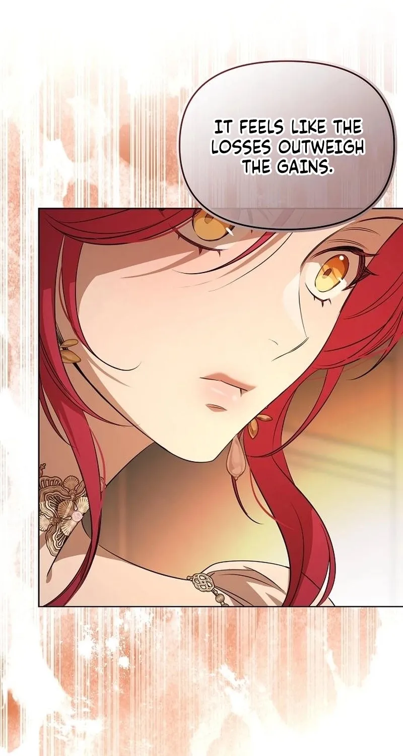 To the Flawless Duke Chapter 3 page 82 - 