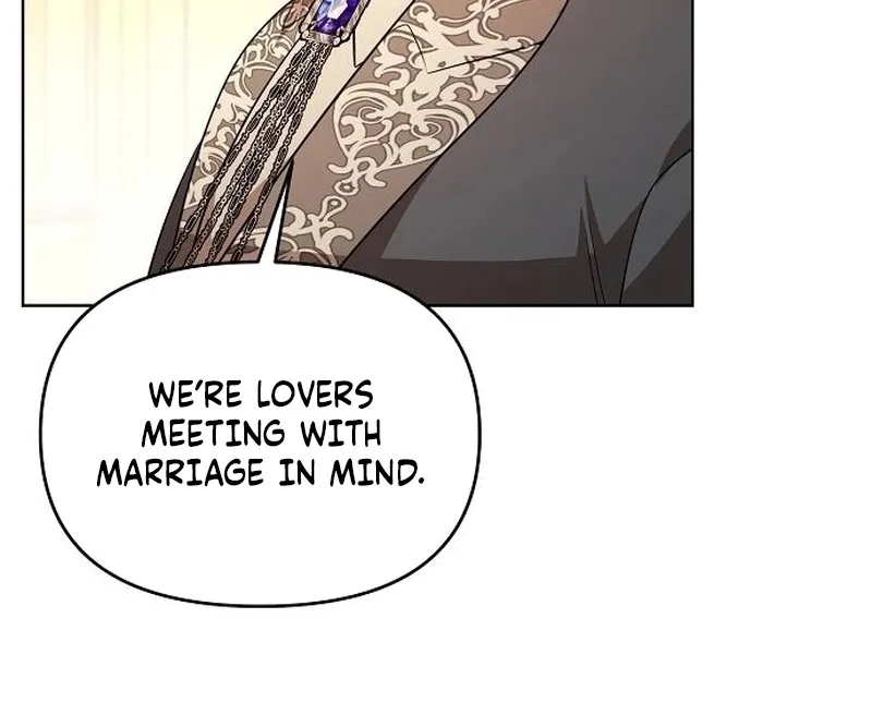 To the Flawless Duke Chapter 3 page 86 - 