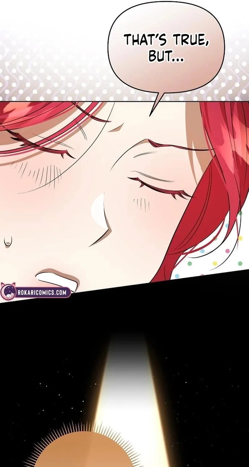 To the Flawless Duke Chapter 3 page 87 - 