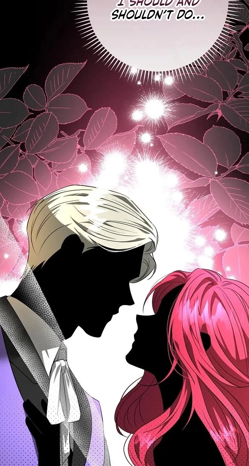 To the Flawless Duke Chapter 3 page 89 - 