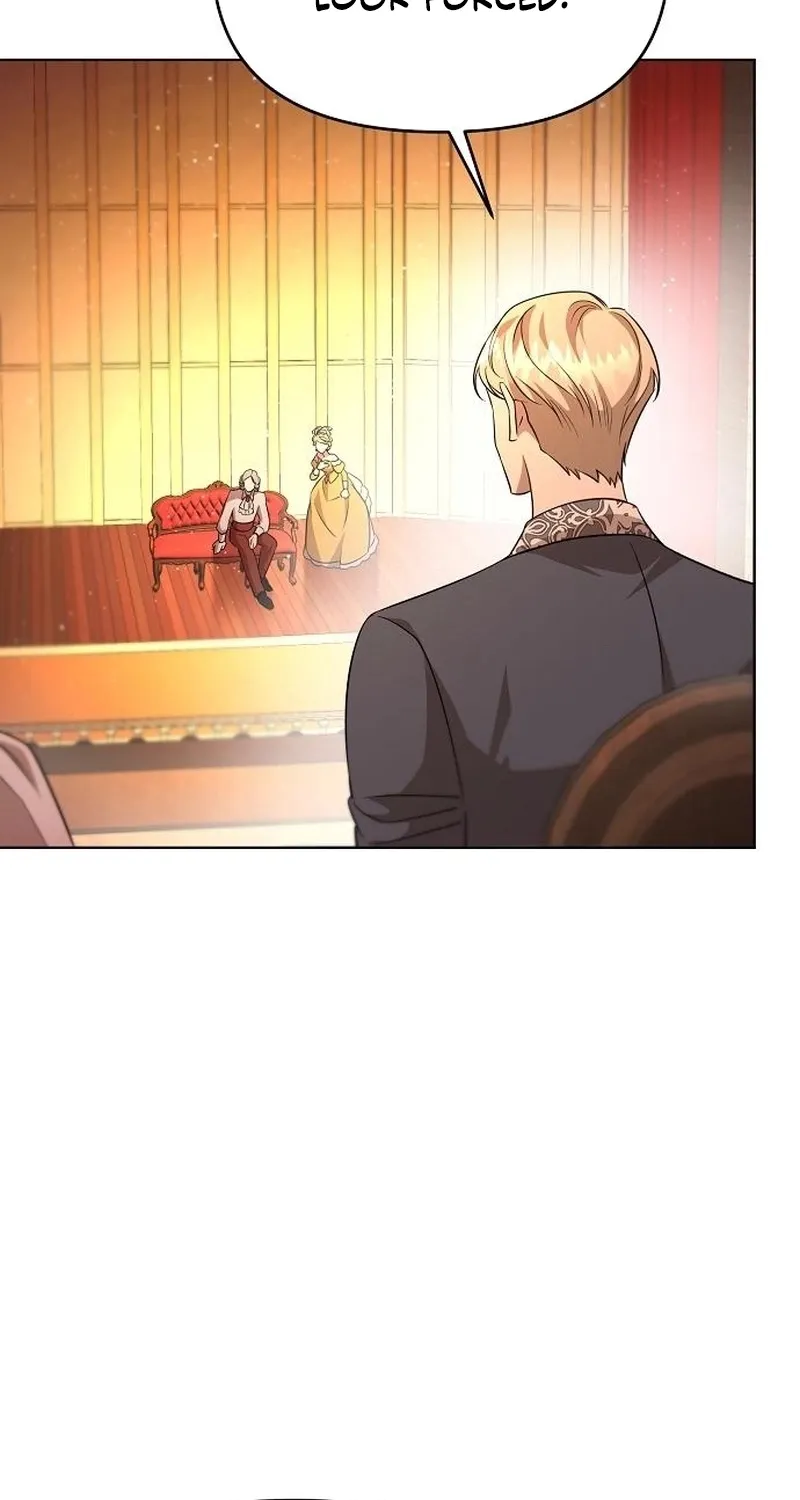 To the Flawless Duke Chapter 3 page 92 - 