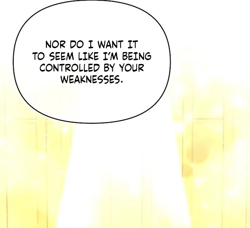 To the Flawless Duke Chapter 3 page 93 - 