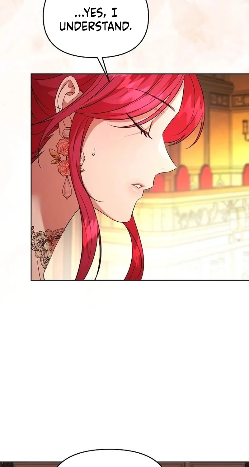 To the Flawless Duke Chapter 3 page 95 - 