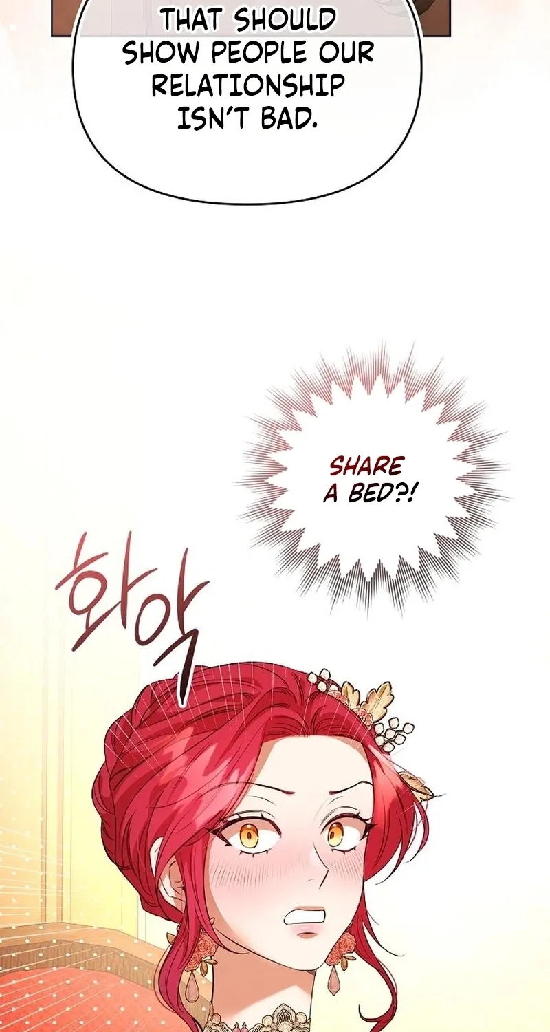 To the Flawless Duke Chapter 3 page 98 - 
