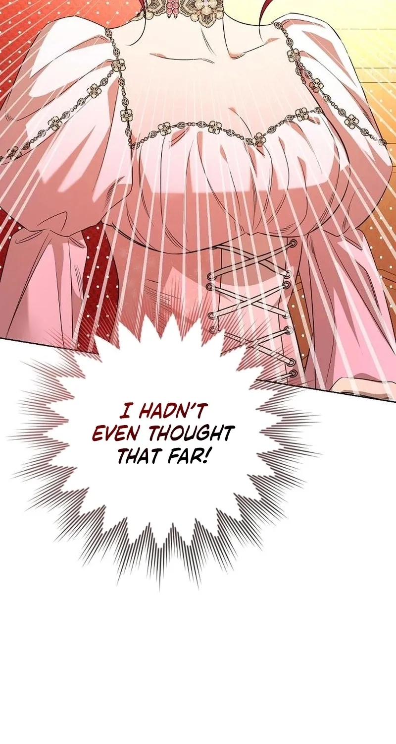 To the Flawless Duke Chapter 3 page 99 - 