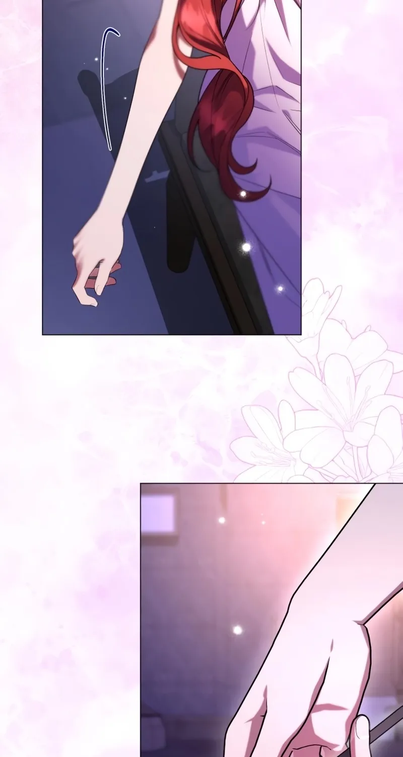 To the Flawless Duke Chapter 30 page 11 - 